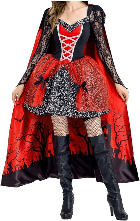 Halloween Costume Na Amazon.com.br